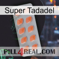 Super Tadadel 26